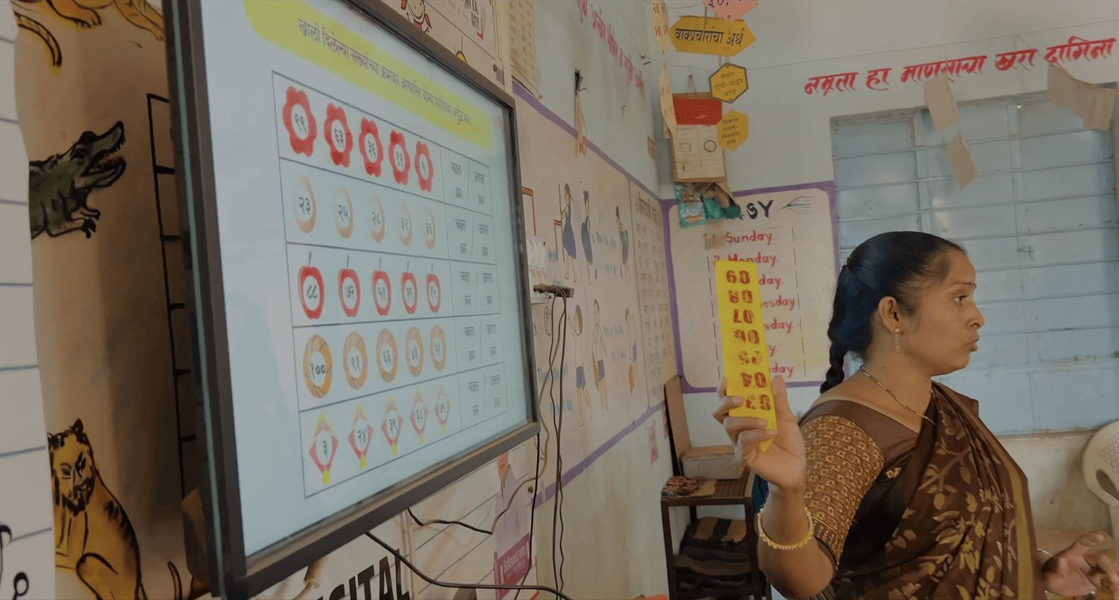 Digital Learning 2